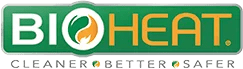 bioheat.png